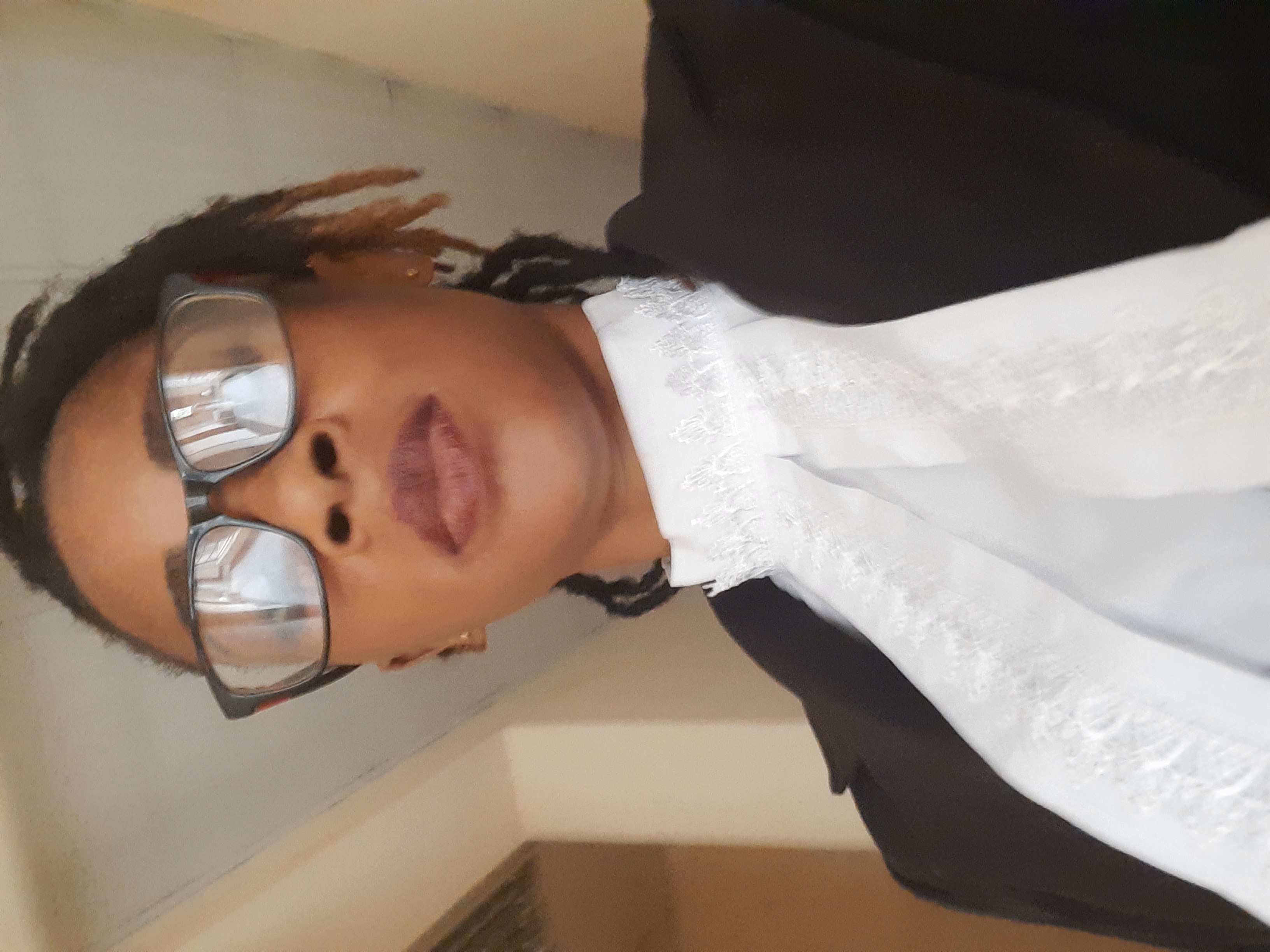 victoria-aigere-naijabarrister-find-verified-lawyers-in-nigeria