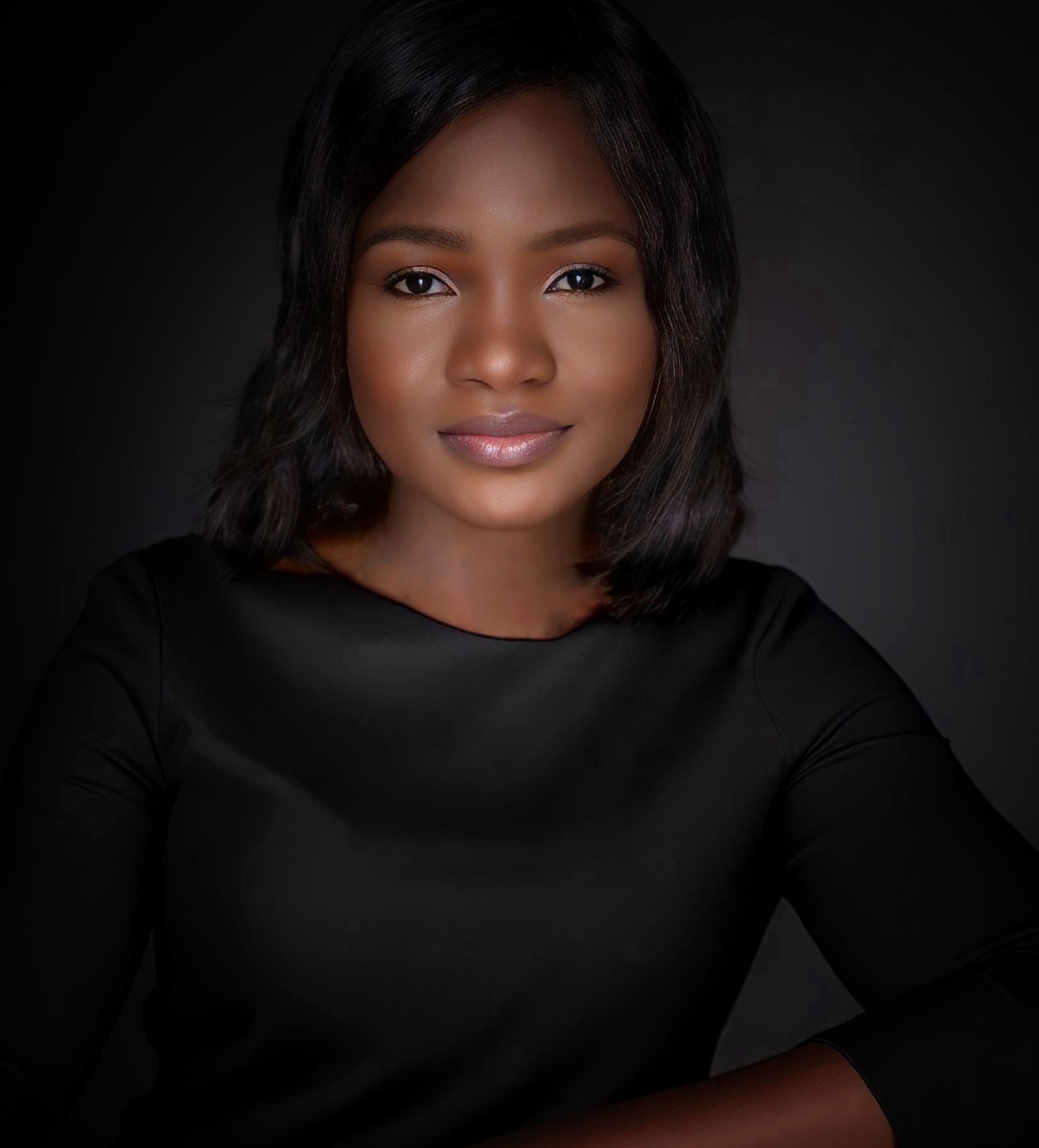 Olufunke solanke naijabarrister find verified lawyers in nigeria